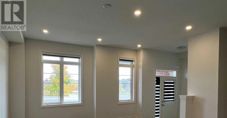 1046 Murrell Boulevard, East Gwillimbury, ON, L9N 0L6 - 7