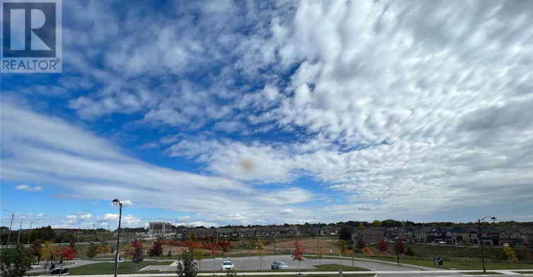 1046 Murrell Boulevard, East Gwillimbury, ON, L9N 0L6 - 4