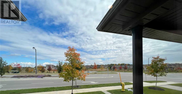 1046 Murrell Boulevard, East Gwillimbury, ON, L9N 0L6 - 3