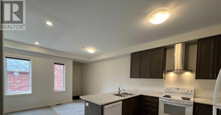 1046 Murrell Boulevard, East Gwillimbury, ON, L9N 0L6 - 11