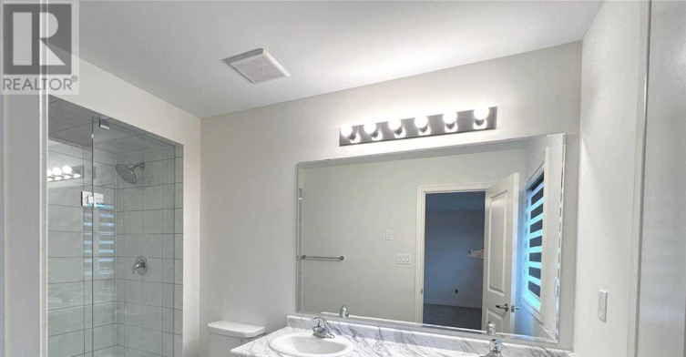 1046 Murrell Boulevard, East Gwillimbury, ON, L9N 0L6 - 23
