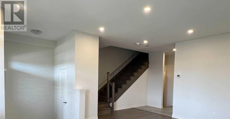 1046 Murrell Boulevard, East Gwillimbury, ON, L9N 0L6 - 16
