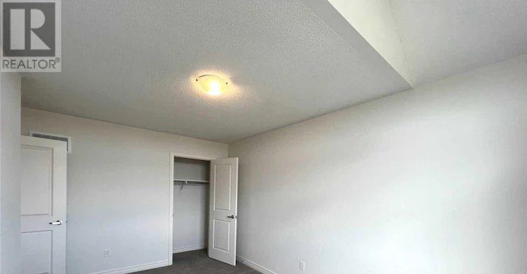 1046 Murrell Boulevard, East Gwillimbury, ON, L9N 0L6 - 25