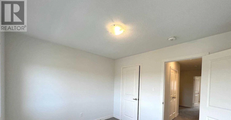 1046 Murrell Boulevard, East Gwillimbury, ON, L9N 0L6 - 28