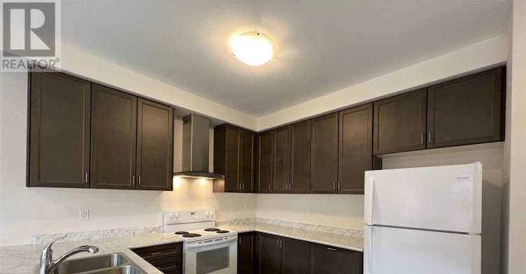 1046 Murrell Boulevard, East Gwillimbury, ON, L9N 0L6 - 12