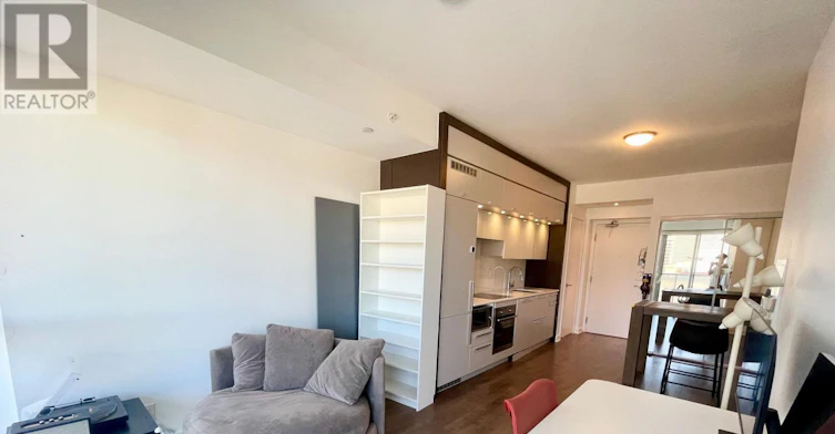 1402-15 Grenville Street, Toronto, ON, M4Y 0B9 - 8
