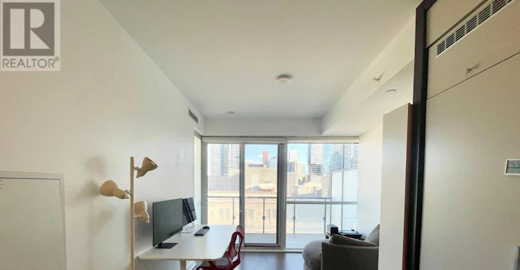1402-15 Grenville Street, Toronto, ON, M4Y 0B9 - 9