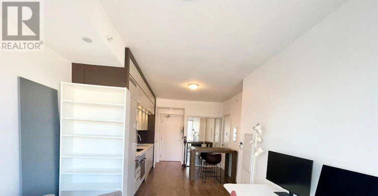 1402-15 Grenville Street, Toronto, ON, M4Y 0B9 - 12