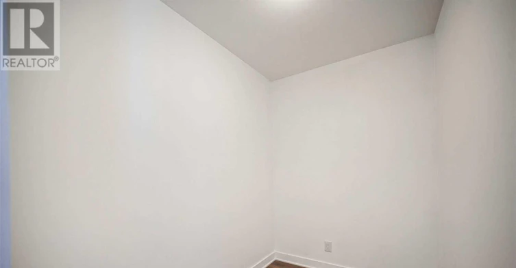 1402-15 Grenville Street, Toronto, ON, M4Y 0B9 - 20