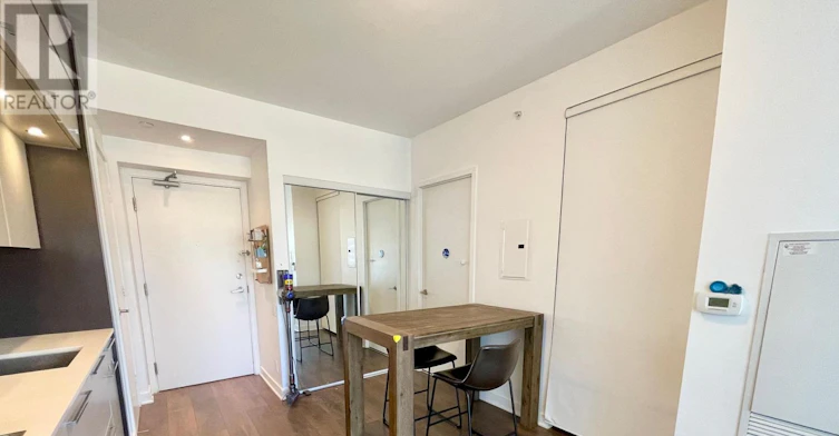 1402-15 Grenville Street, Toronto, ON, M4Y 0B9 - 13