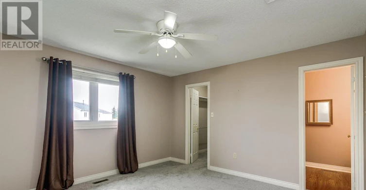 15 Kennedy Drive, Clarington, ON, L1E 2H2 - 11
