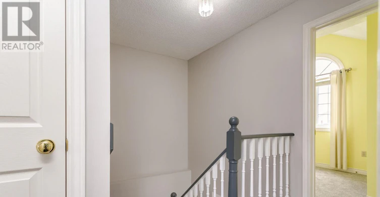 15 Kennedy Drive, Clarington, ON, L1E 2H2 - 10