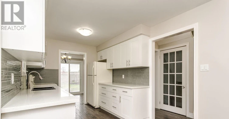 15 Kennedy Drive, Clarington, ON, L1E 2H2 - 7