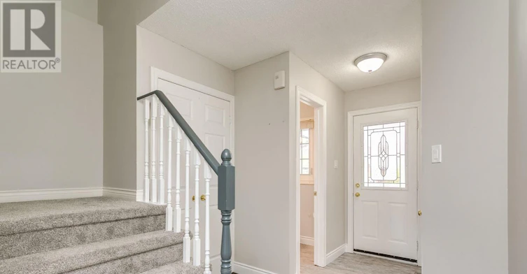15 Kennedy Drive, Clarington, ON, L1E 2H2 - 5