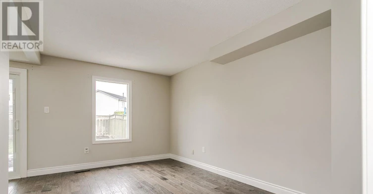 15 Kennedy Drive, Clarington, ON, L1E 2H2 - 9