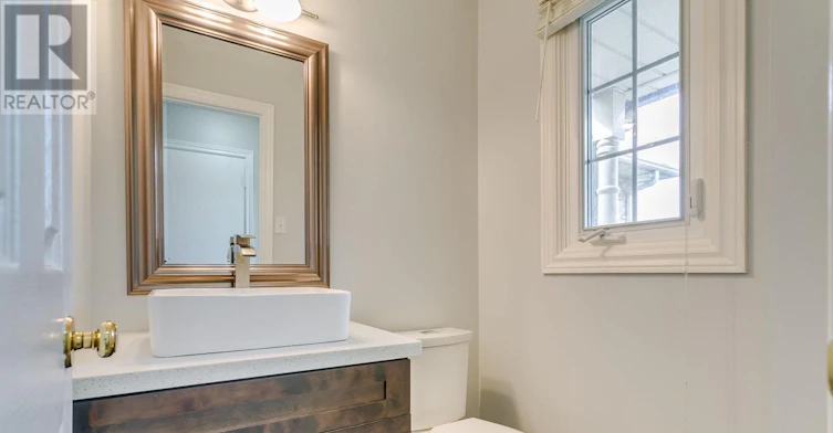 15 Kennedy Drive, Clarington, ON, L1E 2H2 - 4