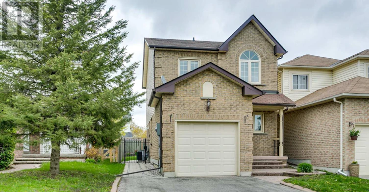 15 Kennedy Drive, Clarington, ON, L1E 2H2 - 16