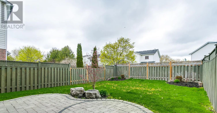 15 Kennedy Drive, Clarington, ON, L1E 2H2 - 14