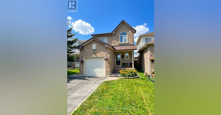 15 Kennedy Drive, Clarington, ON, L1E 2H2 - 2