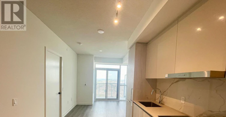 5710-225 Commerce Street, Vaughan, ON, L4K 0R1 - 9