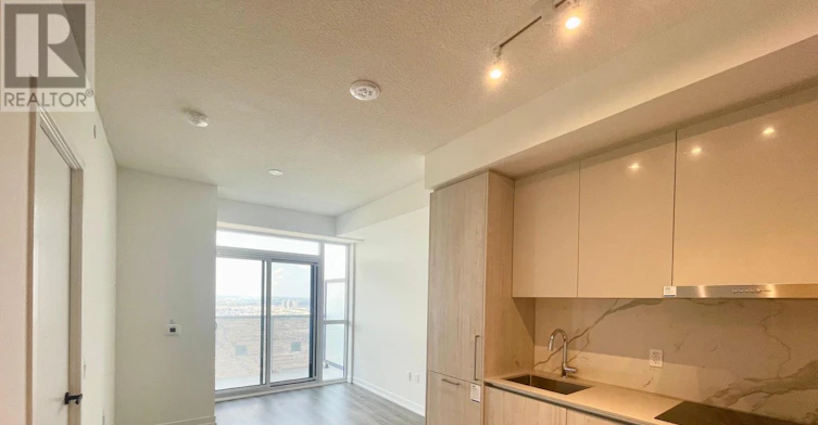 5710-225 Commerce Street, Vaughan, ON, L4K 0R1 - 8
