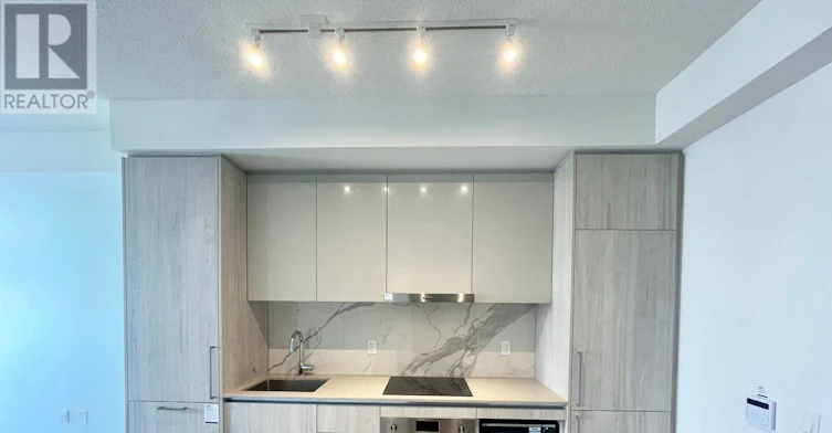 5710-225 Commerce Street, Vaughan, ON, L4K 0R1 - 5