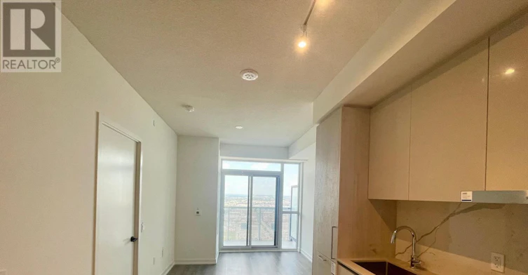 5710-225 Commerce Street, Vaughan, ON, L4K 0R1 - 10