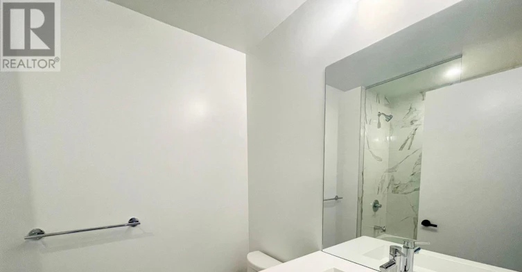 5710-225 Commerce Street, Vaughan, ON, L4K 0R1 - 13