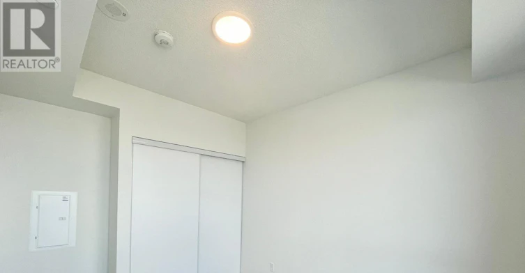 5710-225 Commerce Street, Vaughan, ON, L4K 0R1 - 12