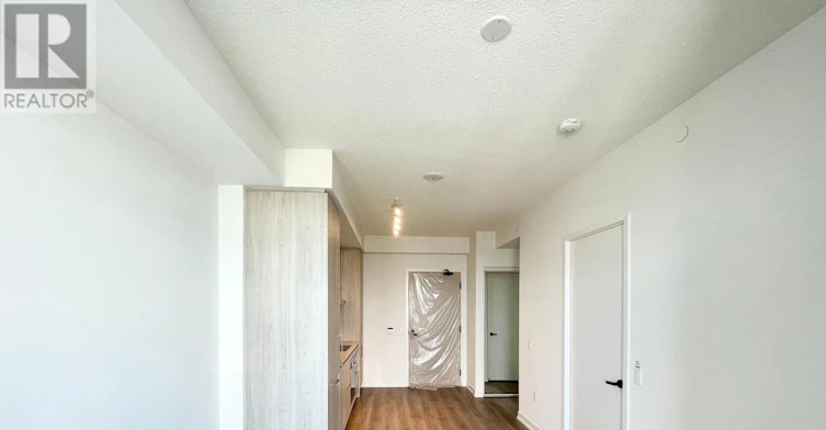 5710-225 Commerce Street, Vaughan, ON, L4K 0R1 - 7