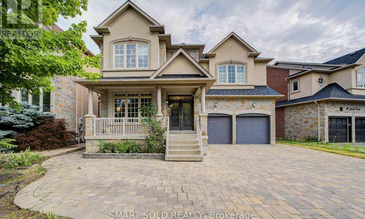 34 Jacobi Court