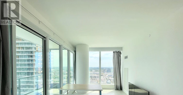 2906-950 Portage Parkway, Vaughan, ON, L4K 0J7 - 5