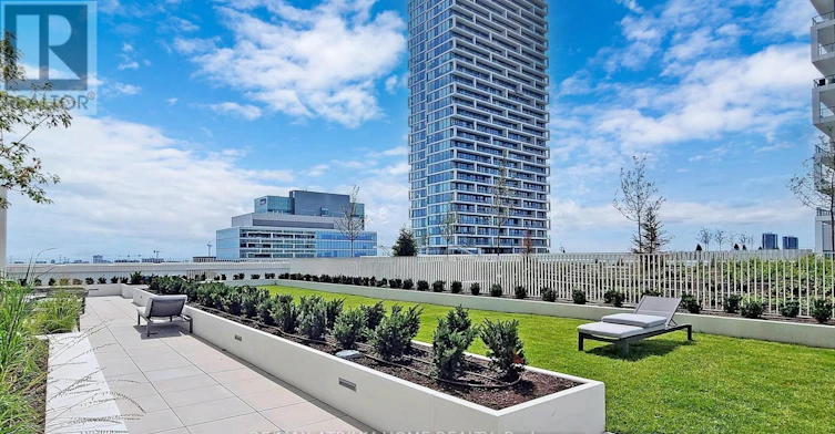 2906-950 Portage Parkway, Vaughan, ON, L4K 0J7 - 21