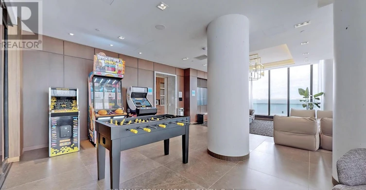 2906-950 Portage Parkway, Vaughan, ON, L4K 0J7 - 22