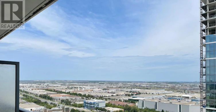 2906-950 Portage Parkway, Vaughan, ON, L4K 0J7 - 17
