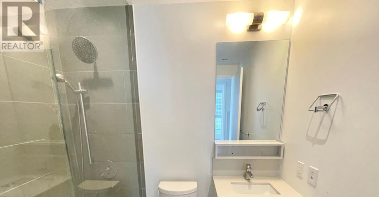 2906-950 Portage Parkway, Vaughan, ON, L4K 0J7 - 14
