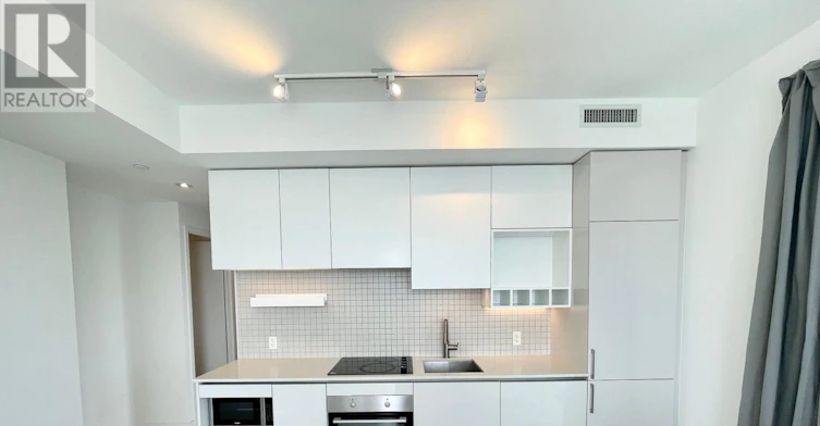 2906-950 Portage Parkway, Vaughan, ON, L4K 0J7 - 8