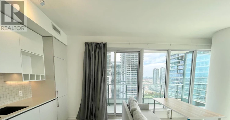 2906-950 Portage Parkway, Vaughan, ON, L4K 0J7 - 7