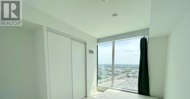 2906-950 Portage Parkway, Vaughan, ON, L4K 0J7 - 10