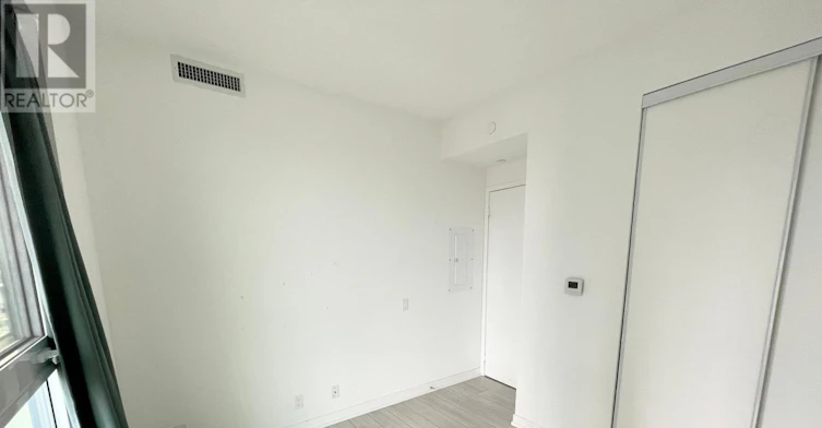 2906-950 Portage Parkway, Vaughan, ON, L4K 0J7 - 13