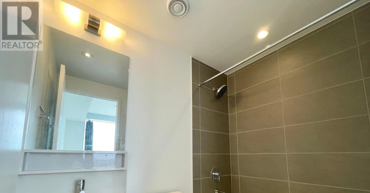 2906-950 Portage Parkway, Vaughan, ON, L4K 0J7 - 11