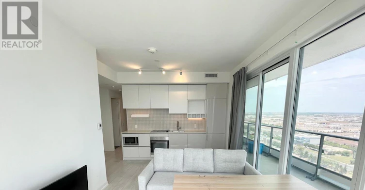 2906-950 Portage Parkway, Vaughan, ON, L4K 0J7 - 6