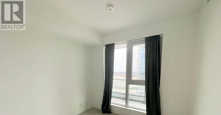2906-950 Portage Parkway, Vaughan, ON, L4K 0J7 - 12