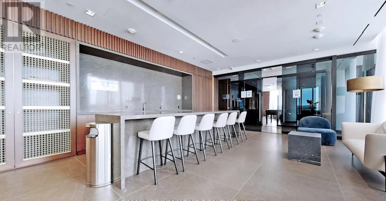 2906-950 Portage Parkway, Vaughan, ON, L4K 0J7 - 19