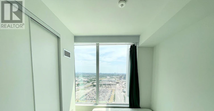 2906-950 Portage Parkway, Vaughan, ON, L4K 0J7 - 9