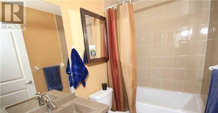 2309A-6 Eva Road, Toronto, ON, M9C 0B1 - 9
