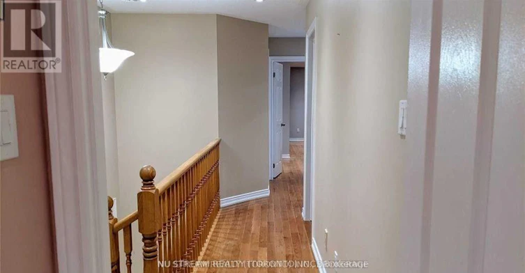 2031 Lumberman Lane, Oakville, ON, L6M 2Z1 - 13