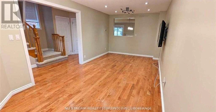 2031 Lumberman Lane, Oakville, ON, L6M 2Z1 - 4