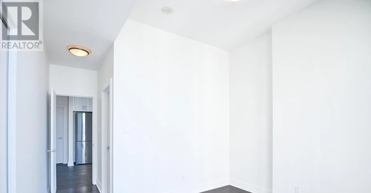 2703-40 Nepean Street, Ottawa, ON, K2P 0X5 - 19