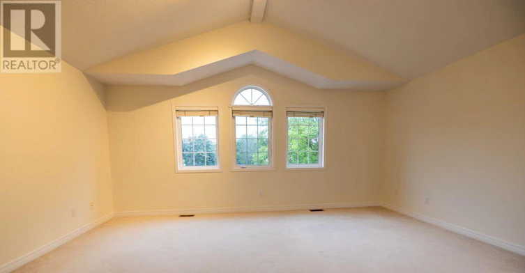 281 Goldridge Drive, Ottawa, ON, K2T 1H4 - 22